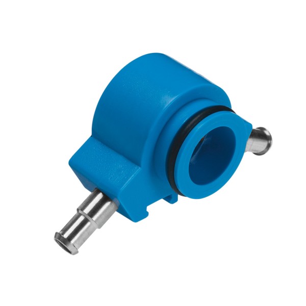 LTV-2-PK-4 Distributor