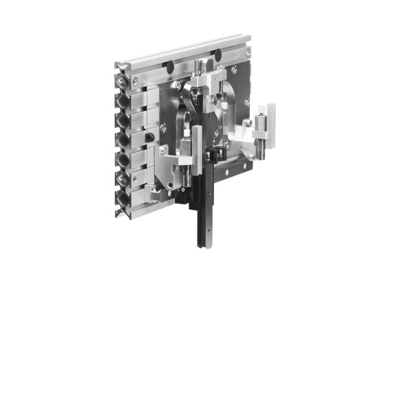 HSP-25-AS Handling module