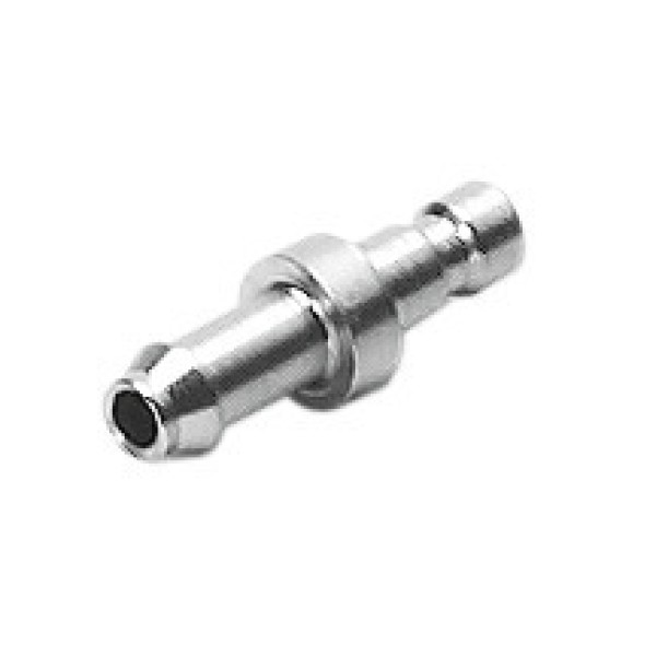 KS1-CN-2 Quick coupling plug