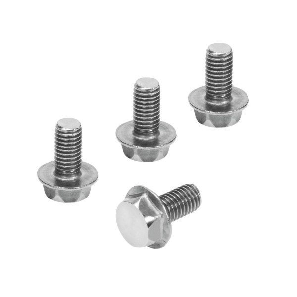 DAMD-PS-M8-16-R1 Plug screw