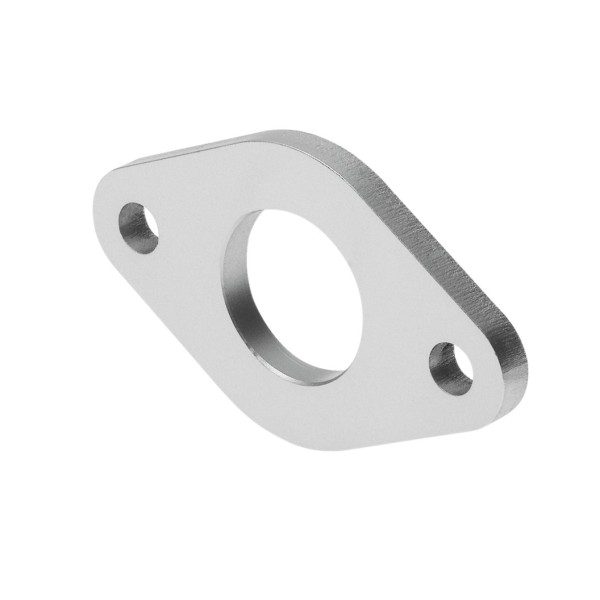 CRFBN-20/25 Flange mounting