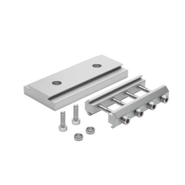 HMSV-12 Adapter kit