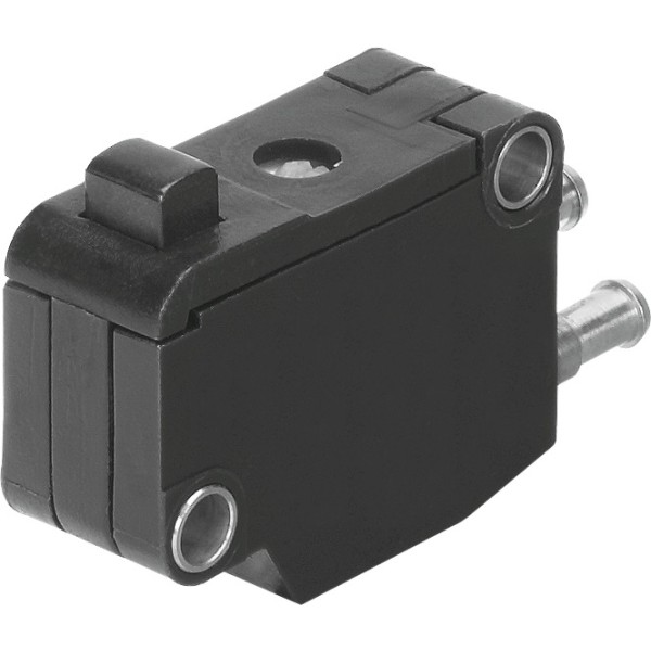 SO-3-PK-3-B Micro-Stößelventil