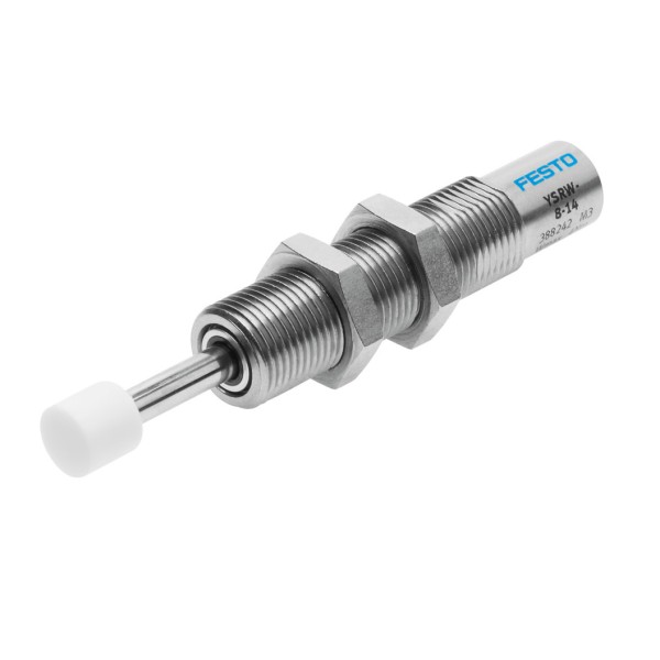 YSRW-20-34 Shock absorber