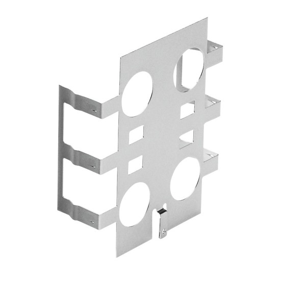 CPX-AB-S-4-M12 Abschirmblech