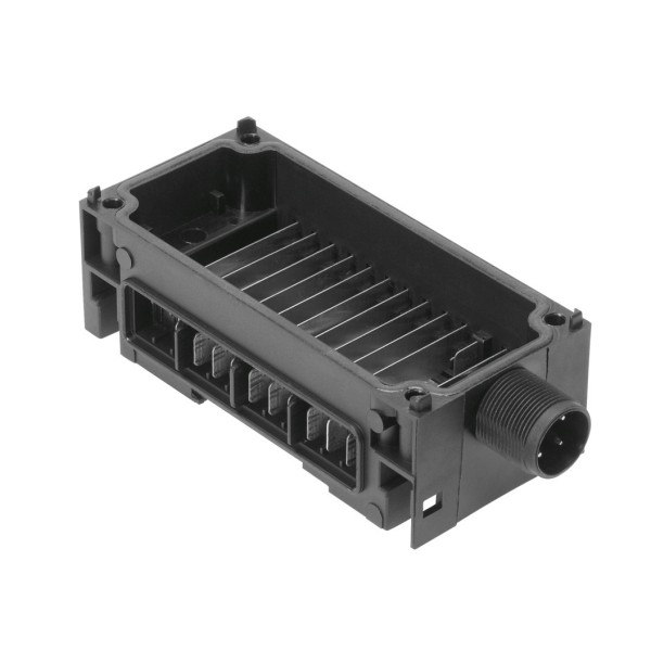 CPX-GE-EV-V Interlinking block