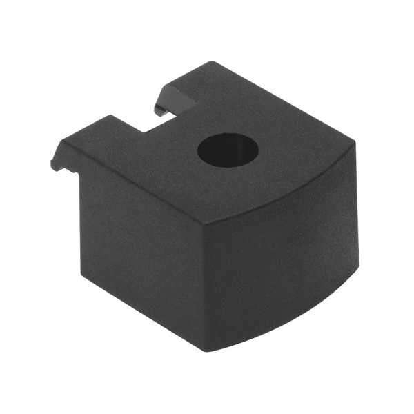 CPX-BG-RW-10X Befestigung