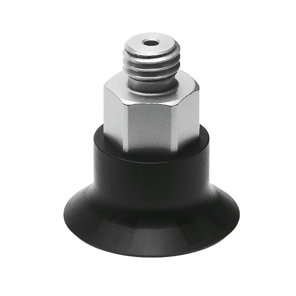 ESS-30-GT-G1/8 Suction cup complete