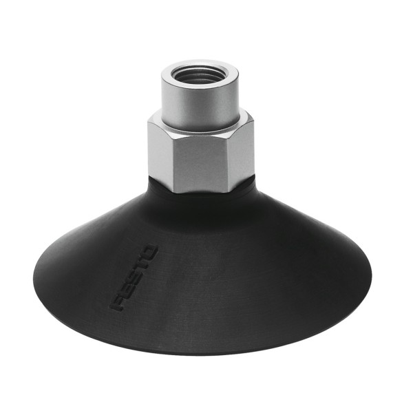 ESS-80-GT-G1/4-I Suction cup complete