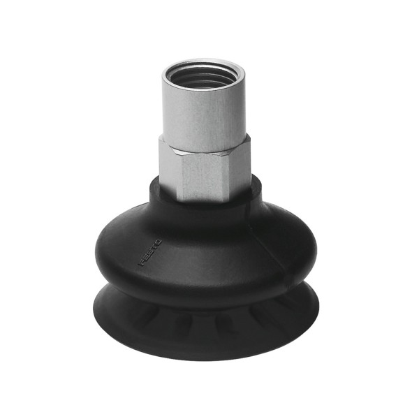 ESS-40-BT-G1/4-I Suction cup complete