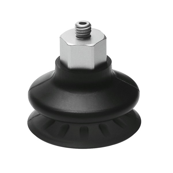 ESS-40-BT-G1/4 Suction cup complete