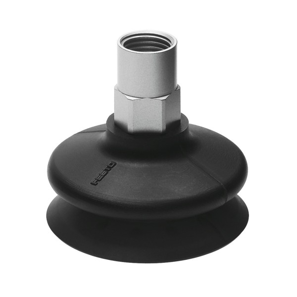 ESS-50-BT-G1/4-I Suction cup complete