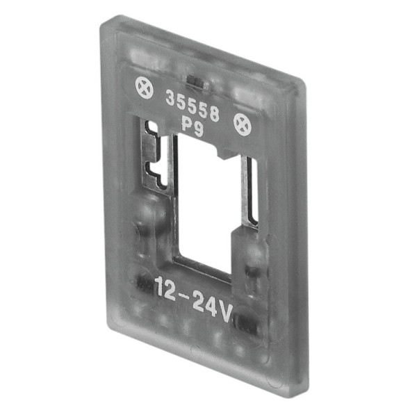 MV-LD-12-24DC Illuminating seal