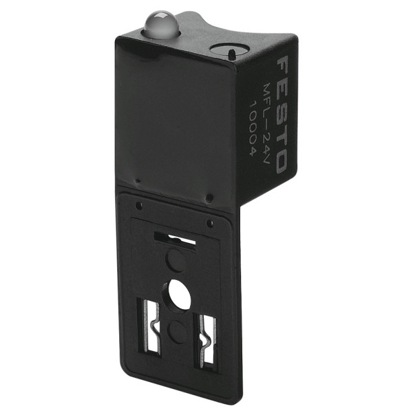 MFLZ-24DC/AC Indicator insert