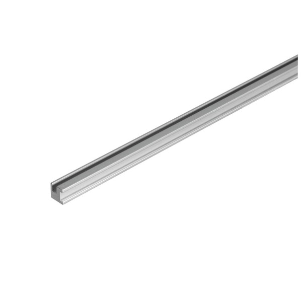 NRQ-8-480 Profile strip