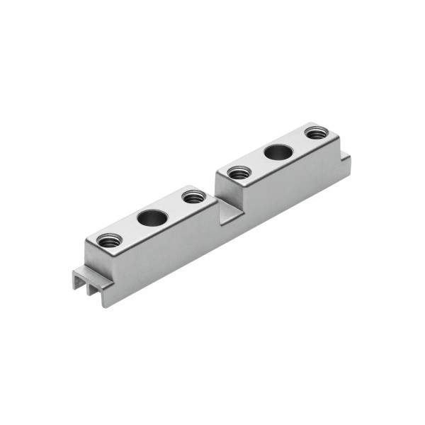 NRV-2N Connecting component