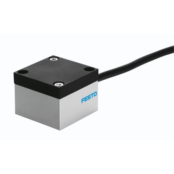 PE-1000 PE converter