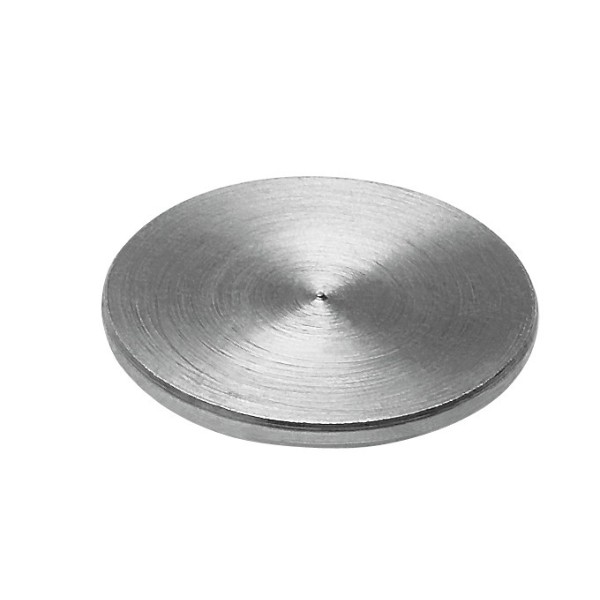 NSC-1/4 Isolating disc