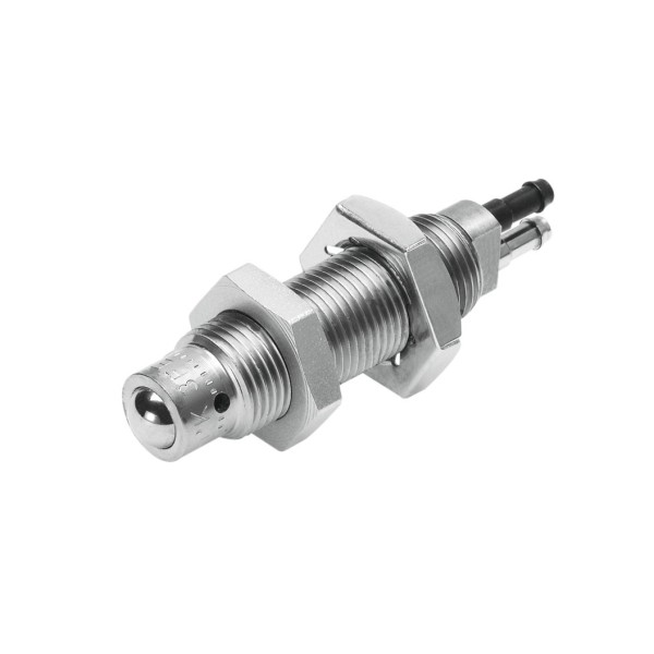 SVK-3-PK-3 Limit valve