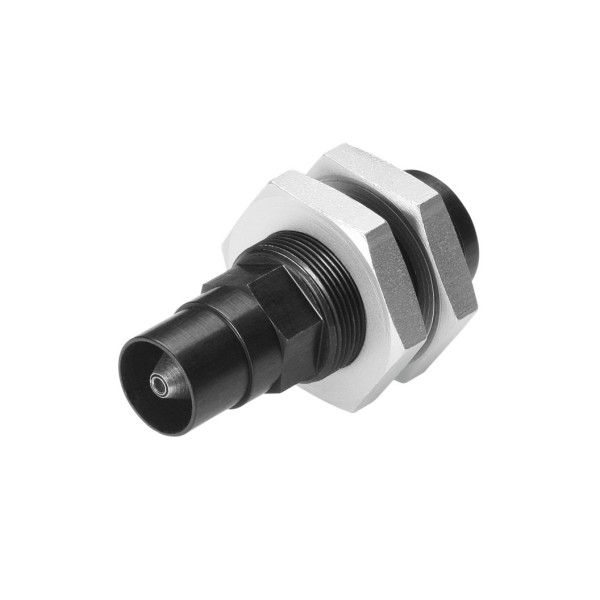 RFL-15 Reflex sensor