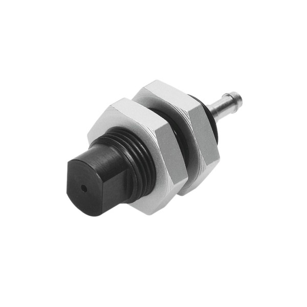 SML-40-S Sender nozzle
