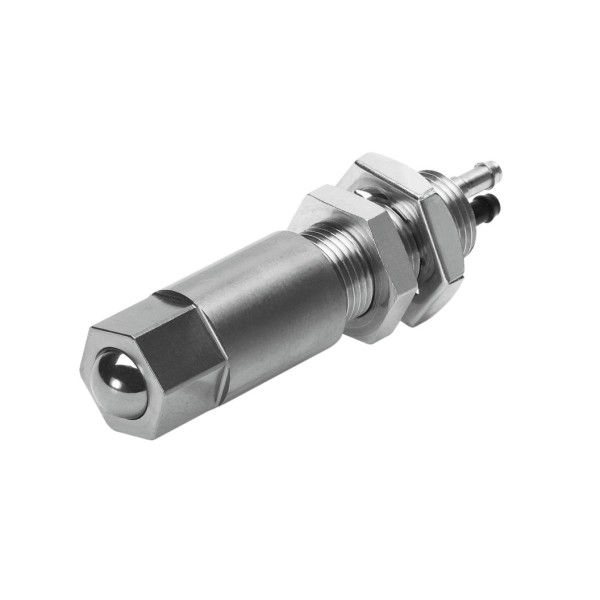 SDK-4-PK-3 Limit valve