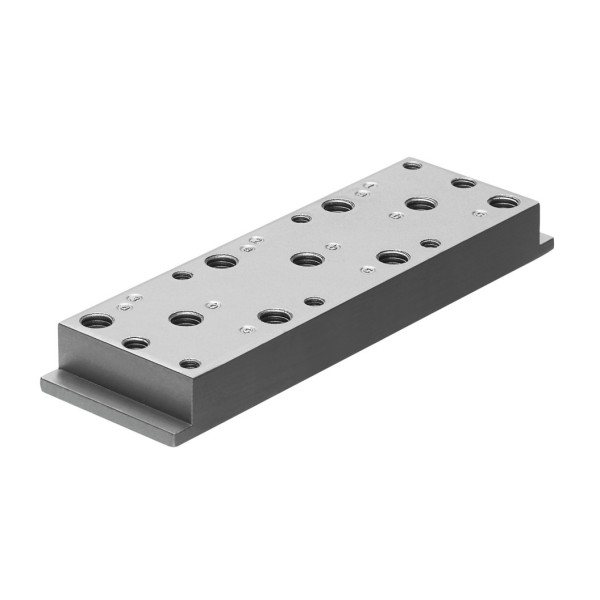 APL-2N/3H-M5 Sub-base