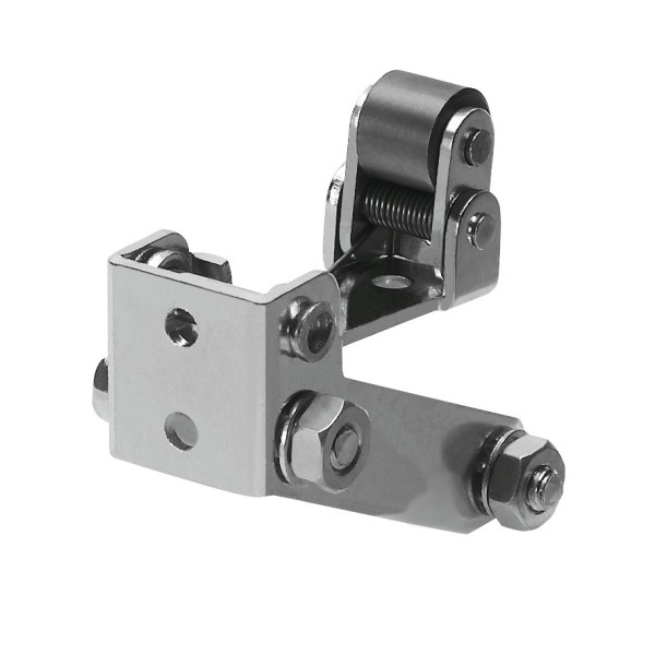 AL-06-B One-way roller lever