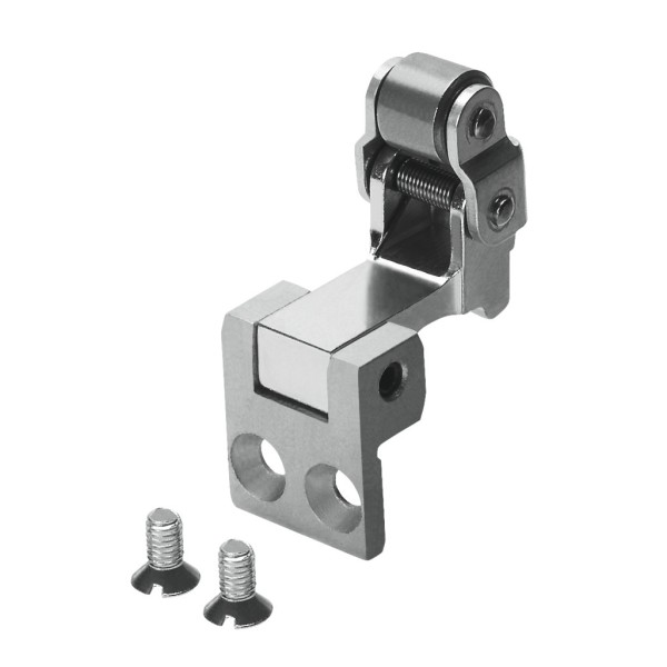 AL-05 One-way roller lever
