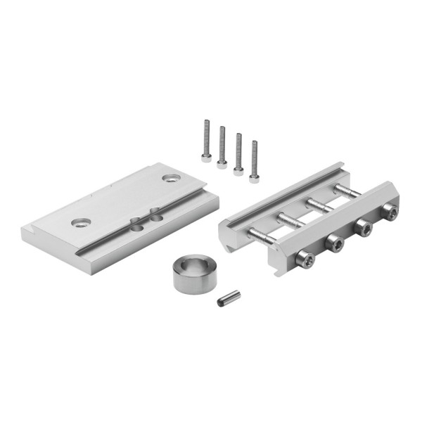 HMSV-32 Adapter kit