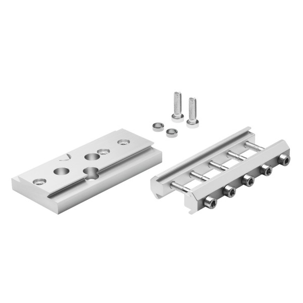 HMSV-29 Adapter kit