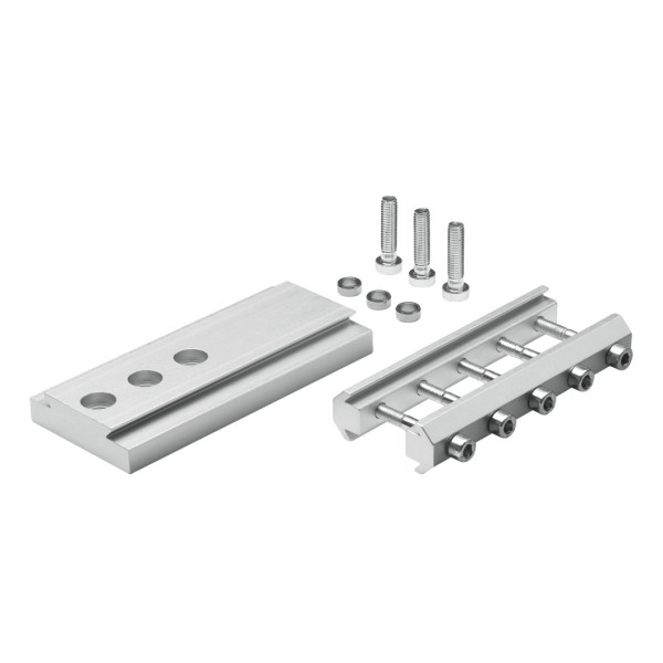 HMSV-36 Adapter kit