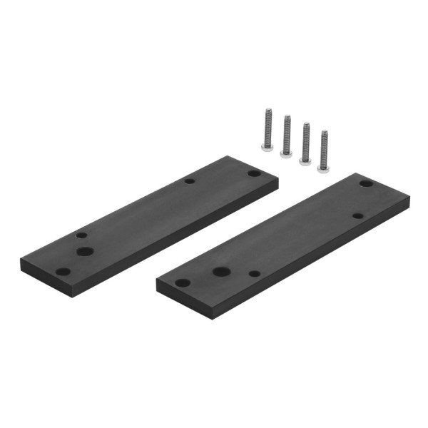 CPV14-VI-BG-ET200X Befestigung