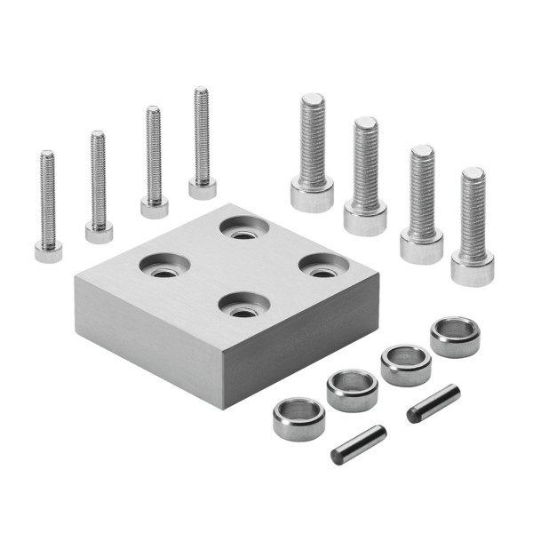 HAPG-53 Adapter kit