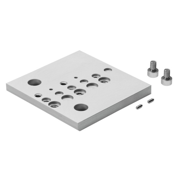 HAPS-12 Adapter kit
