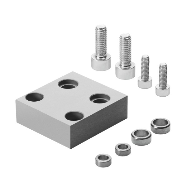 HAPG-4 Adapter kit