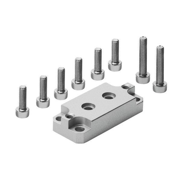 HAPS-1 Adapter kit