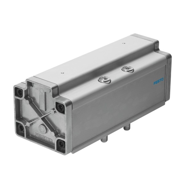 VL-5/3E-3/4-D-4 Pneumatikventil