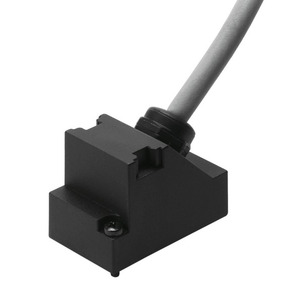 KMP4-9P-10-PUR Connecting cable