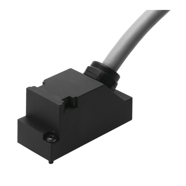 KMP4-25P-10-PUR Connecting cable
