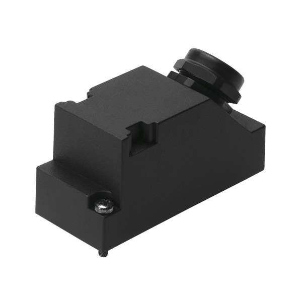 SD-SUB-D-ST25 Stecker
