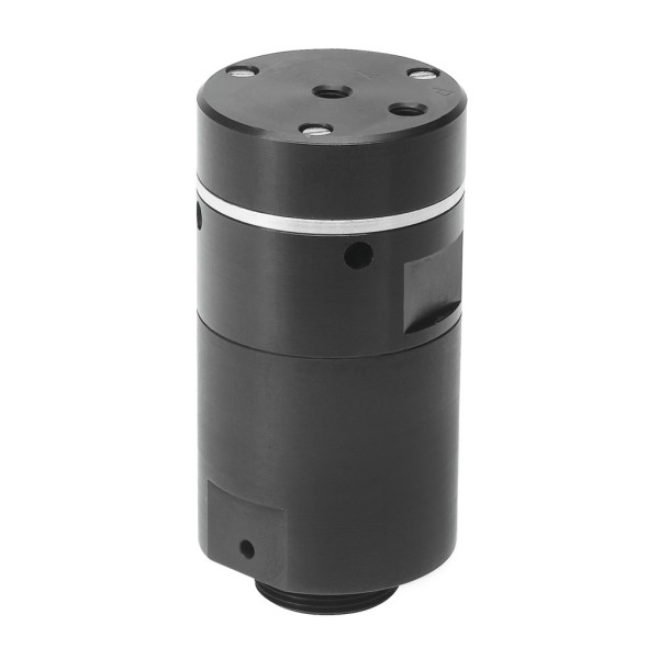 VE-5 Amplifier actuator
