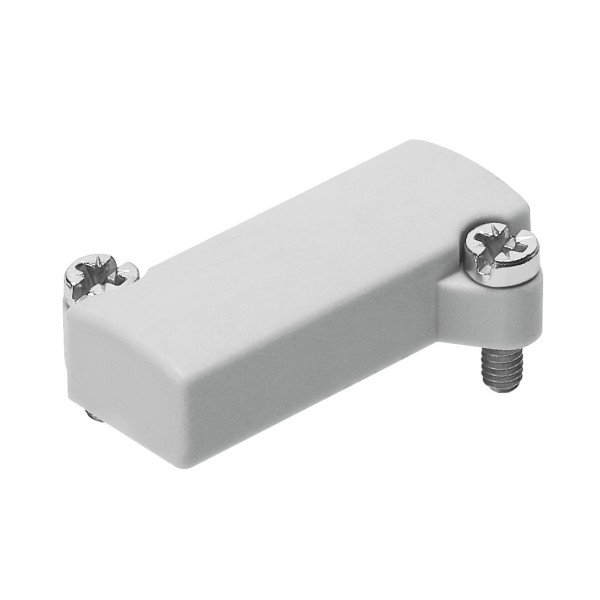 MHAP4-BP-3 Cover plate