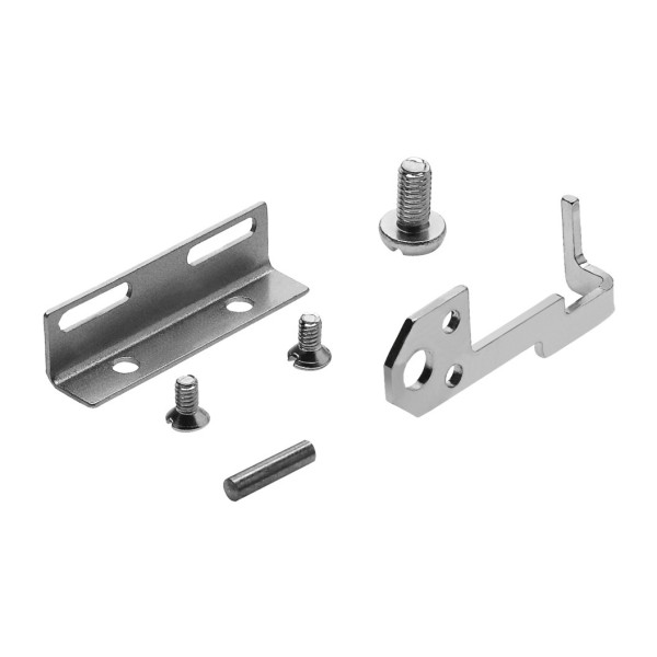 HGPP-HWS-Q5-6 Mounting kit