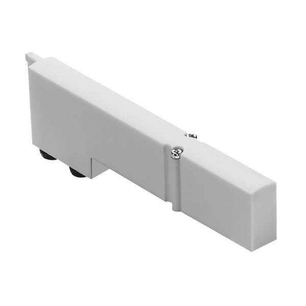 VMPA1-RP Cover plate