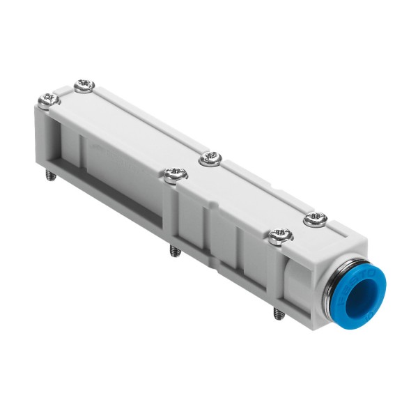 VMPA-AP-3/8 Platte