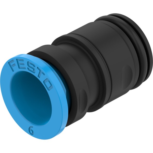 NPQX-D-PC10-Q6-P10 Cartridge