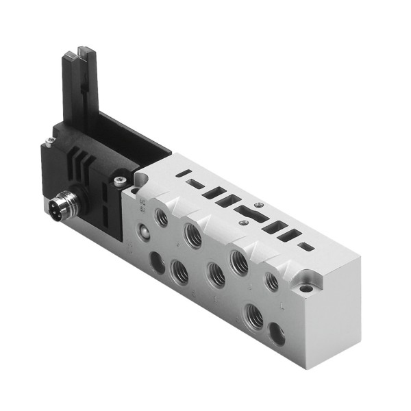 VMPA1-IC-AP-S-1-EX1E Sub-base