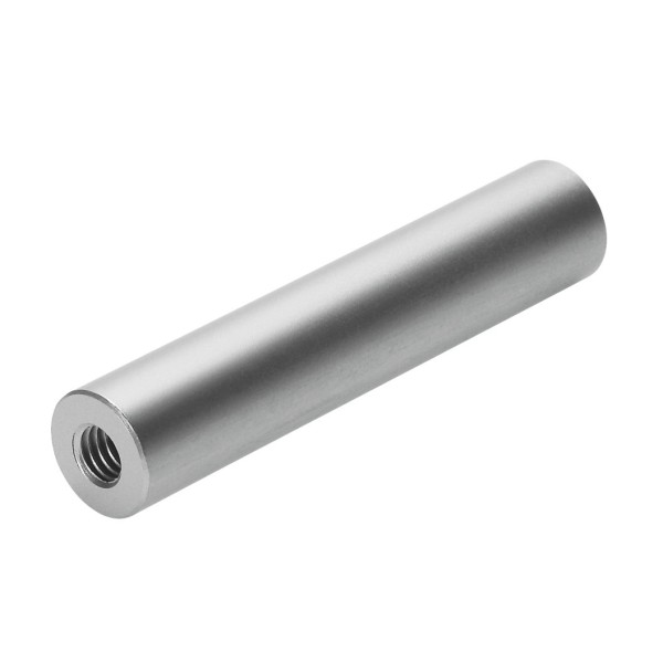 NRB-12/60 Bolt
