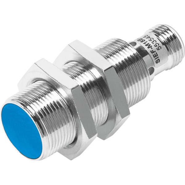 SIEF-M18B-NS-S-L Proximity sensor
